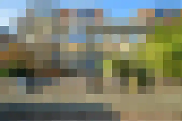 Spadestraat 3 Breda thumbnail 6