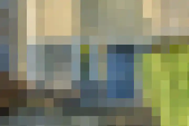 Spadestraat 3 Breda thumbnail 7