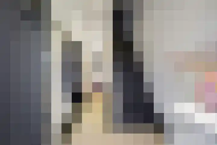 Spadestraat 3 Breda thumbnail 8