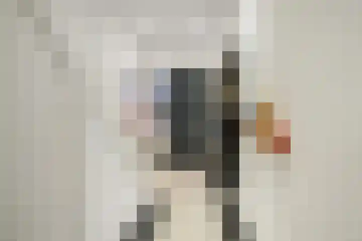 Spadestraat 3 Breda thumbnail 9