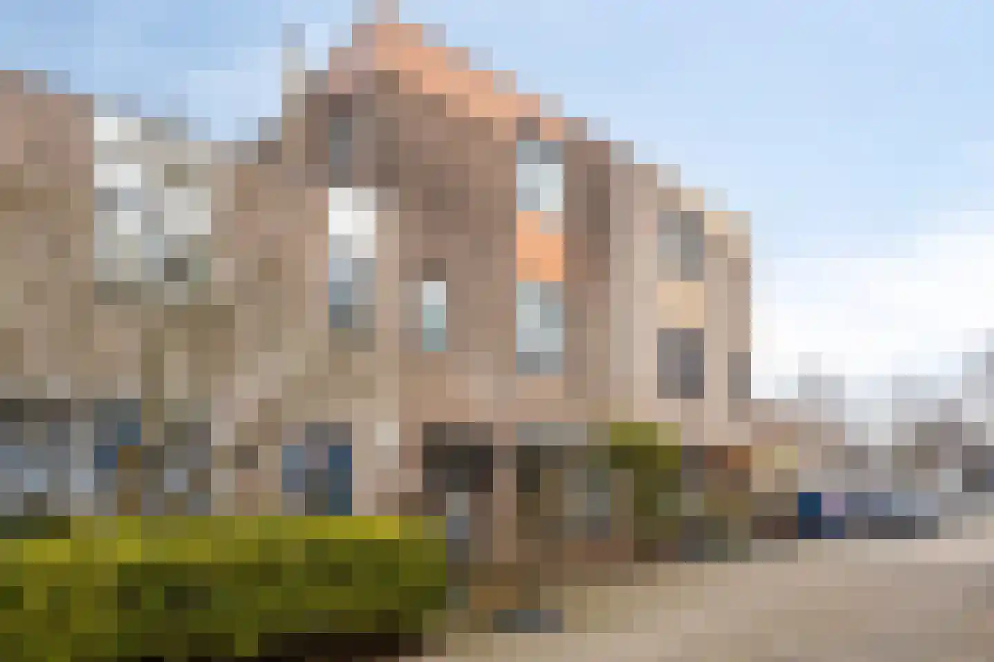 Spadestraat 33 in Purmerend