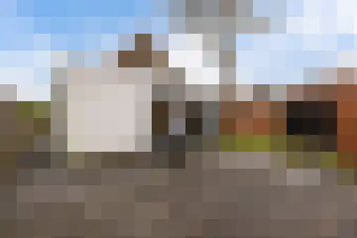 Spadestraat 33 Purmerend