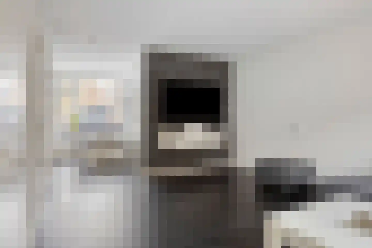Spadestraat 33 Purmerend thumbnail 10
