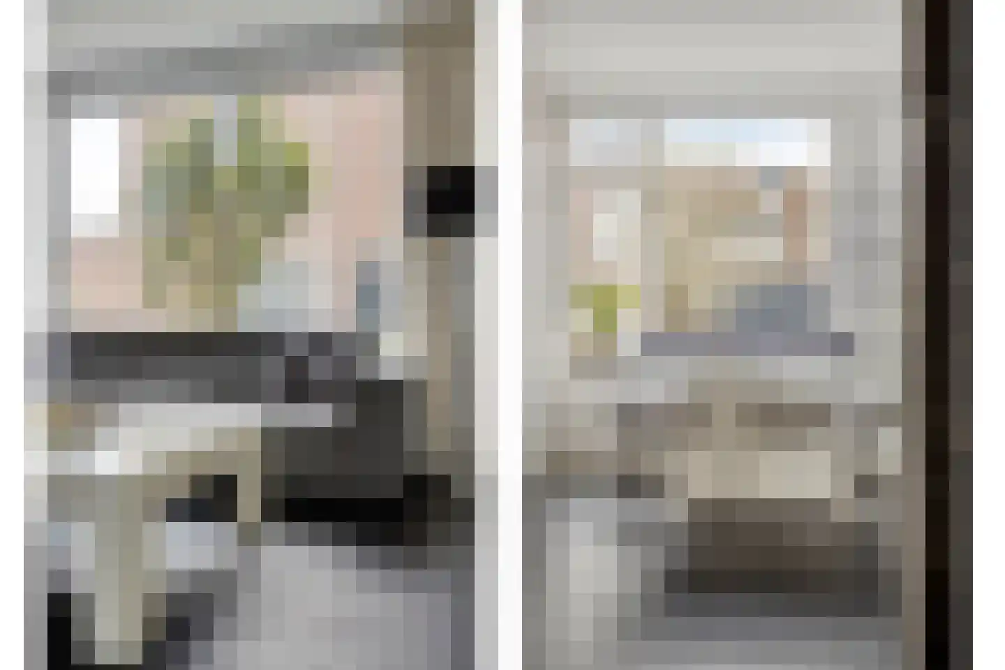 Spadestraat 33 Purmerend thumbnail 11
