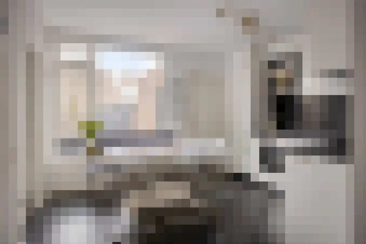Spadestraat 33 Purmerend thumbnail 12