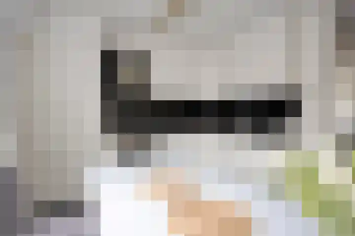 Spadestraat 33 Purmerend thumbnail 13