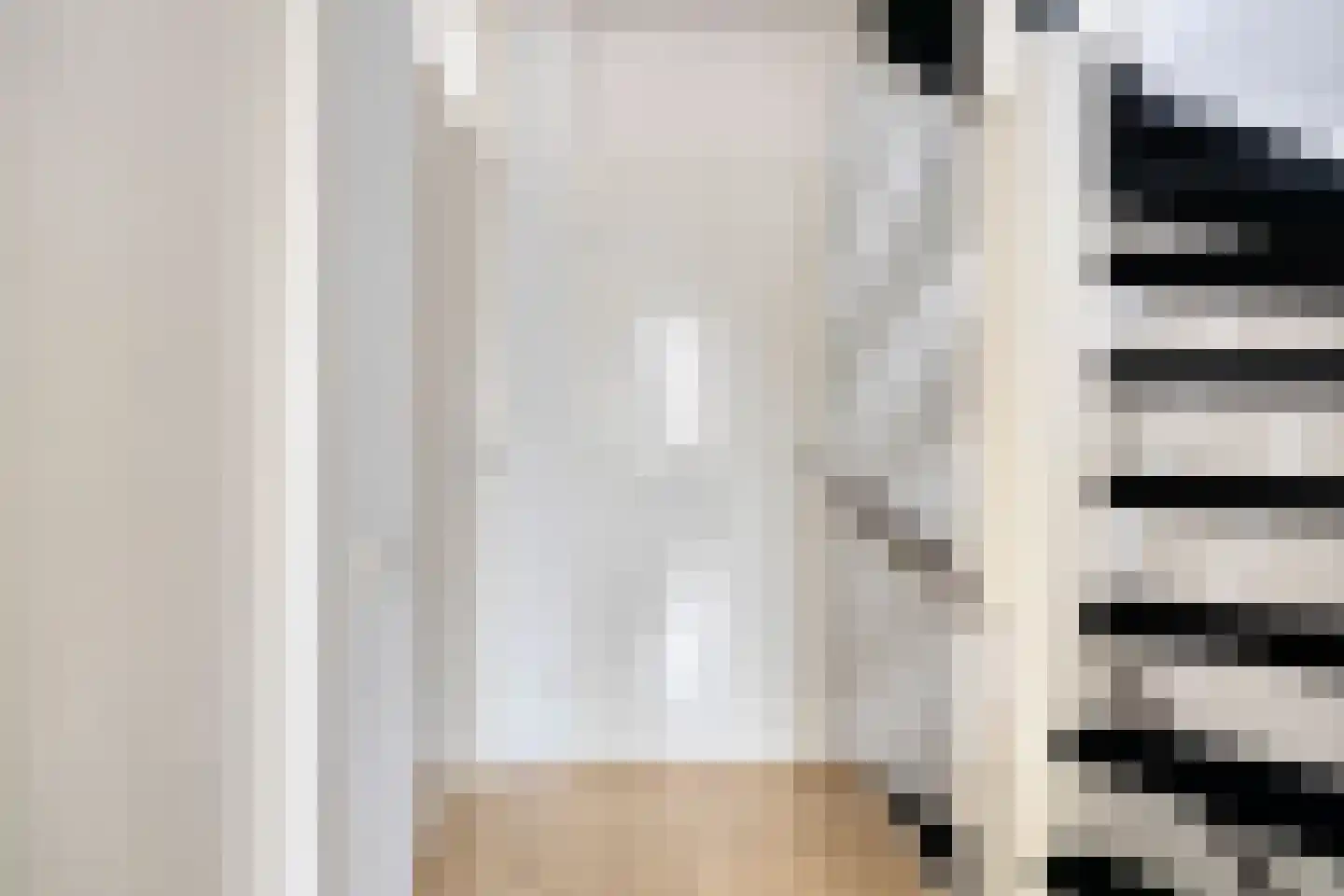 Spadestraat 33 Purmerend thumbnail 16