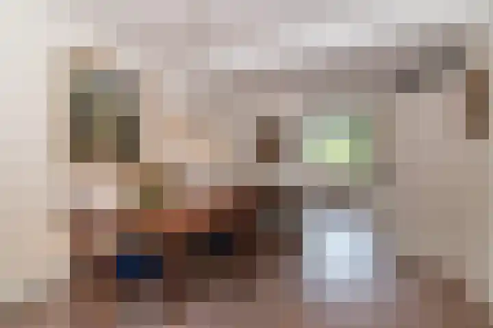 Spadestraat 33 Purmerend thumbnail 20