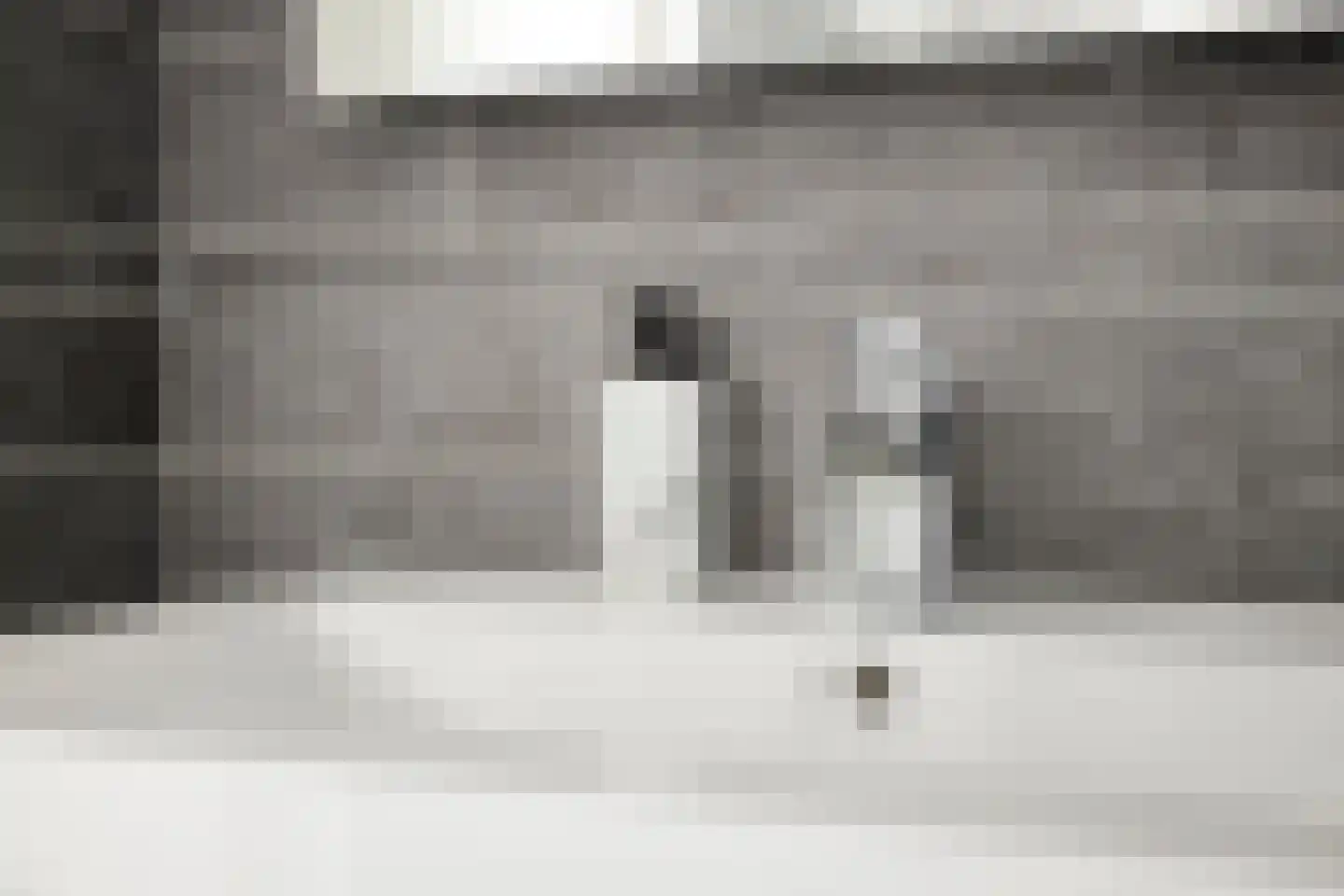 Spadestraat 33 Purmerend thumbnail 21