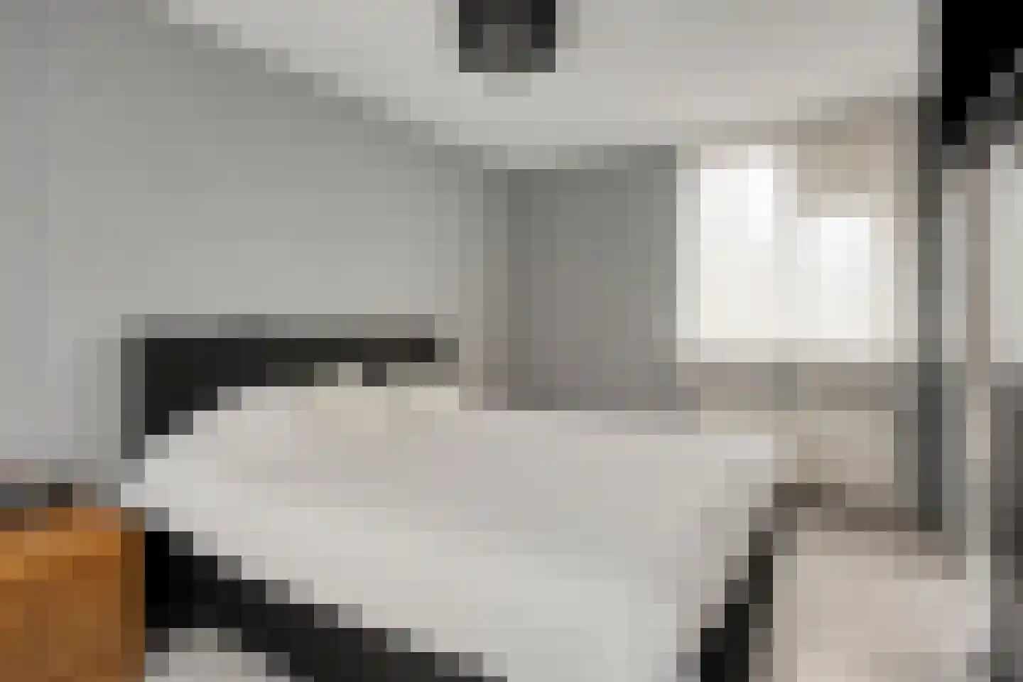 Spadestraat 33 Purmerend thumbnail 24