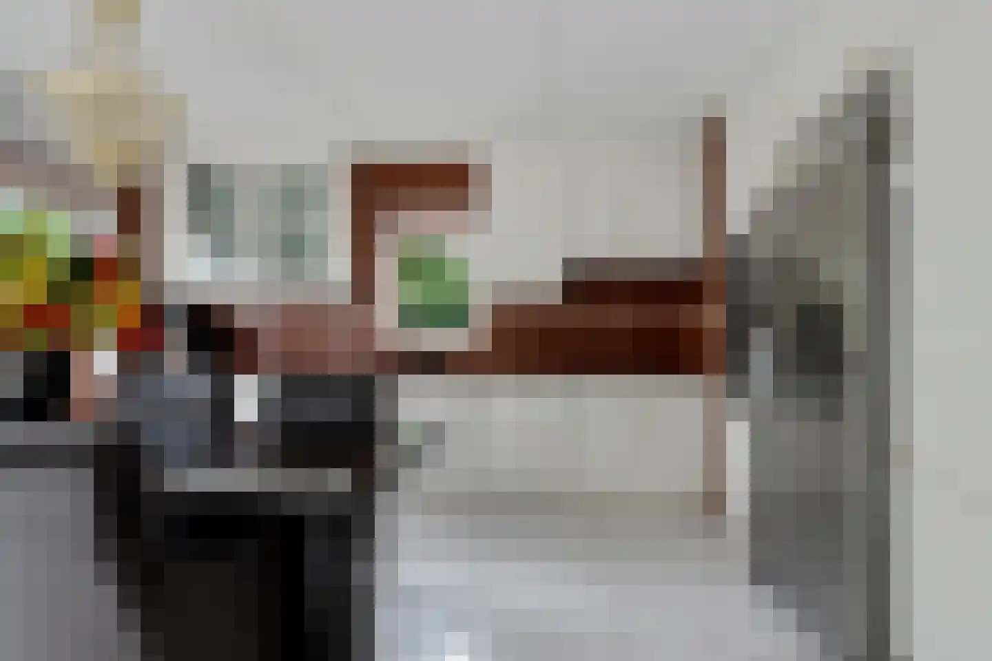 Spadestraat 33 Purmerend thumbnail 24