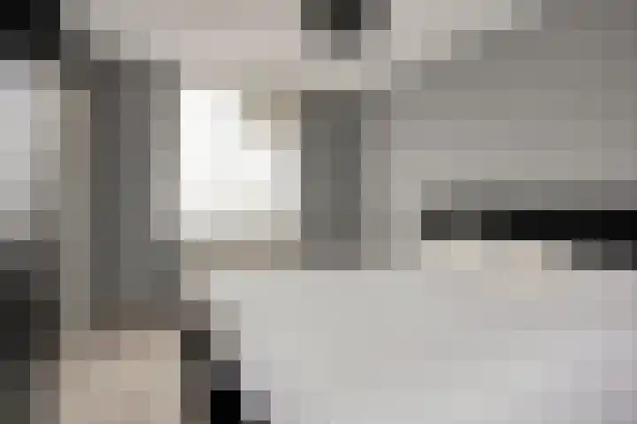 Spadestraat 33 Purmerend thumbnail 25