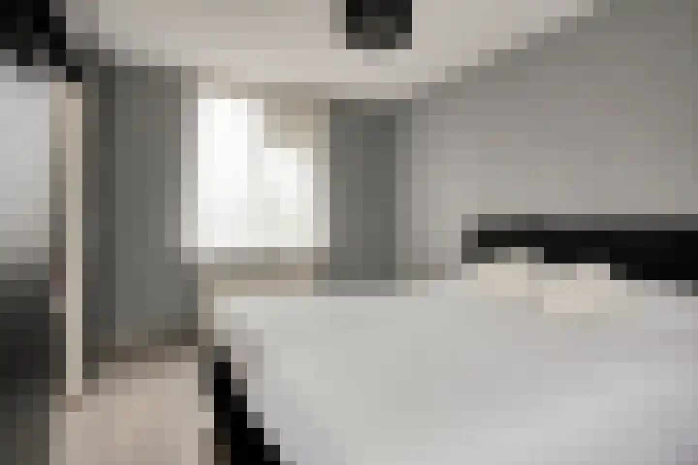 Spadestraat 33 Purmerend thumbnail 25