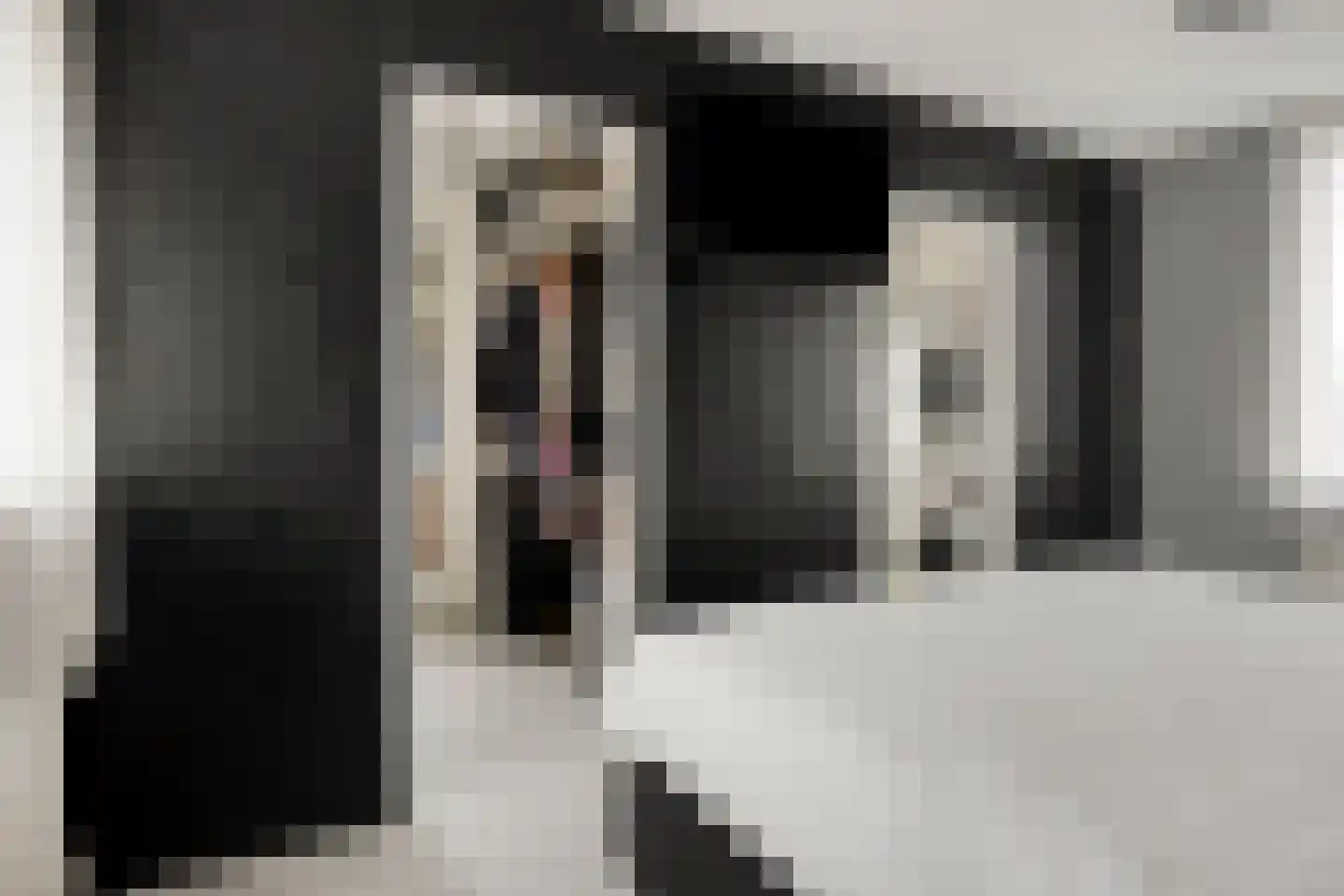 Spadestraat 33 Purmerend thumbnail 26