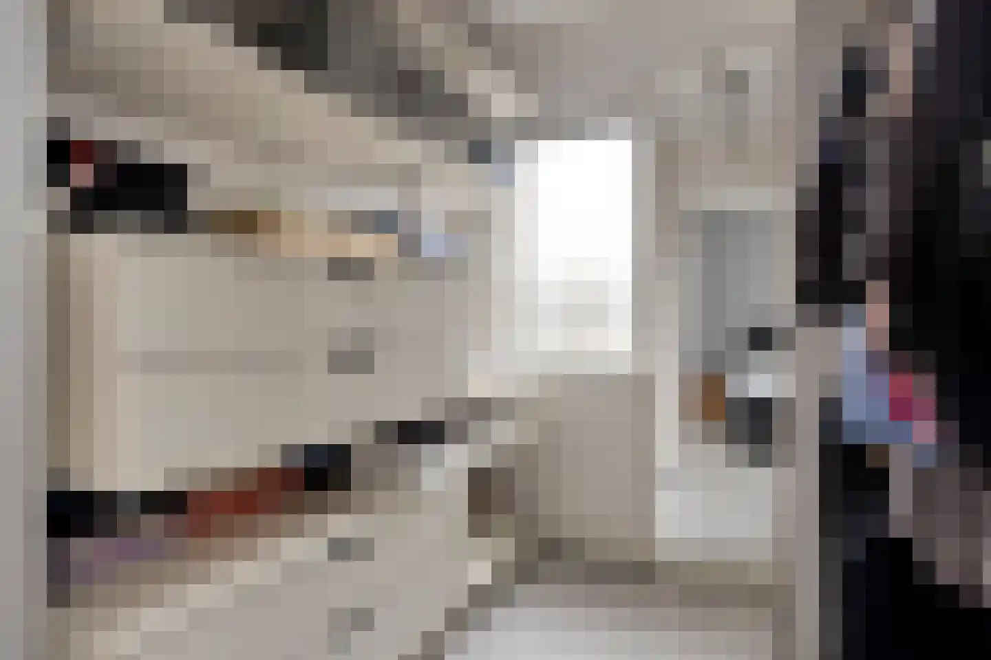 Spadestraat 33 Purmerend thumbnail 27