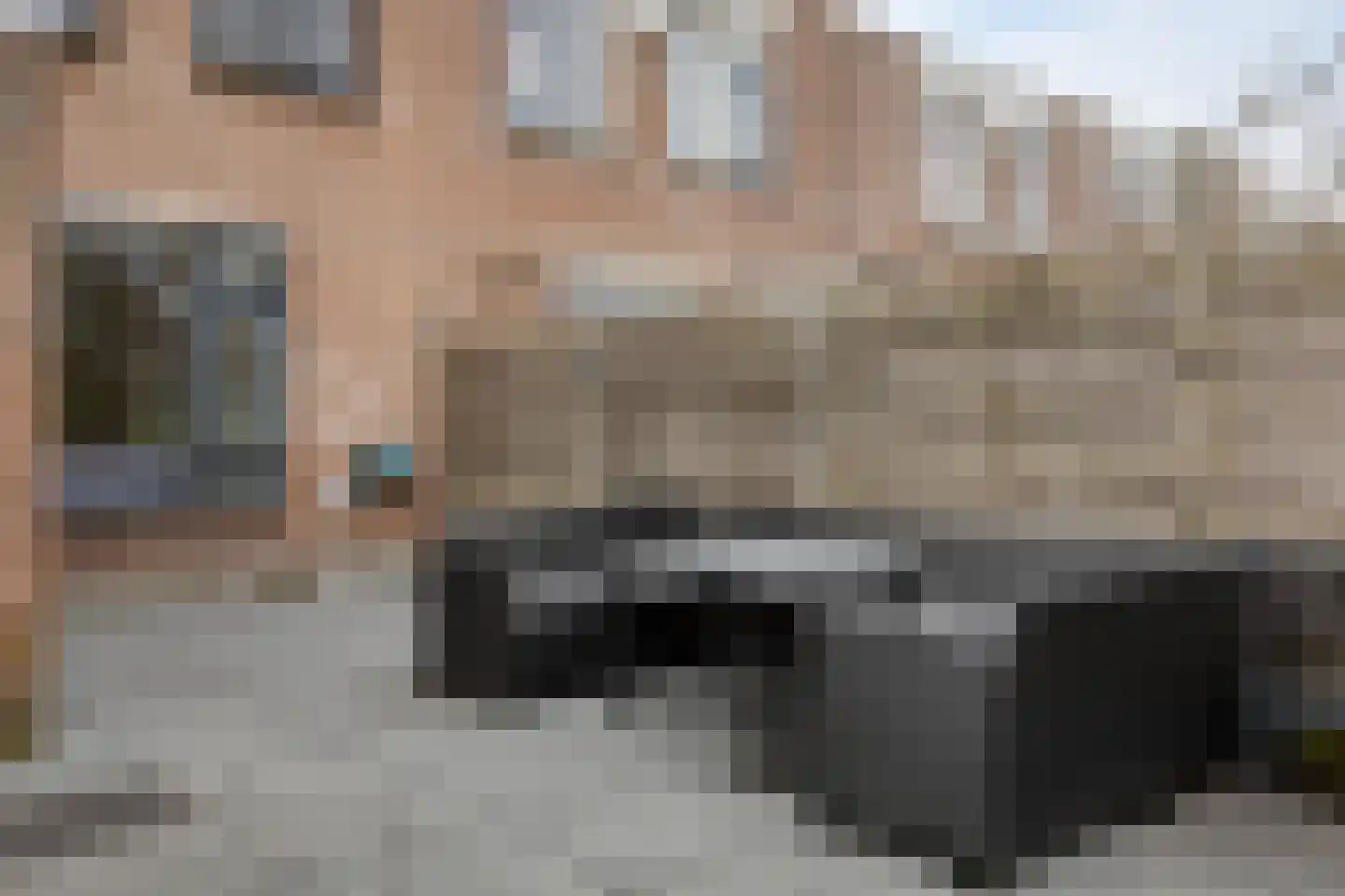 Spadestraat 33 Purmerend thumbnail 29