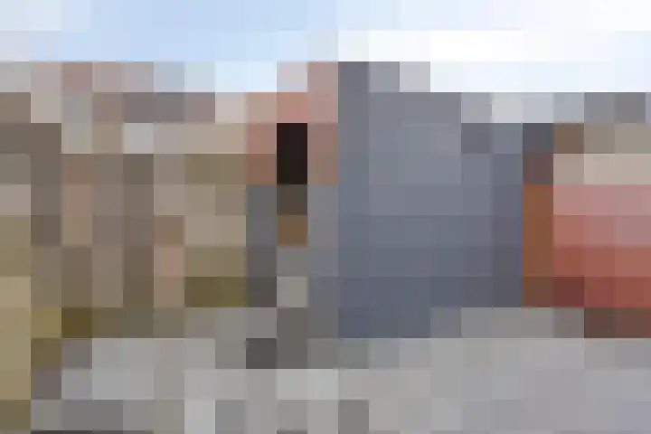 Spadestraat 33 Purmerend thumbnail 31