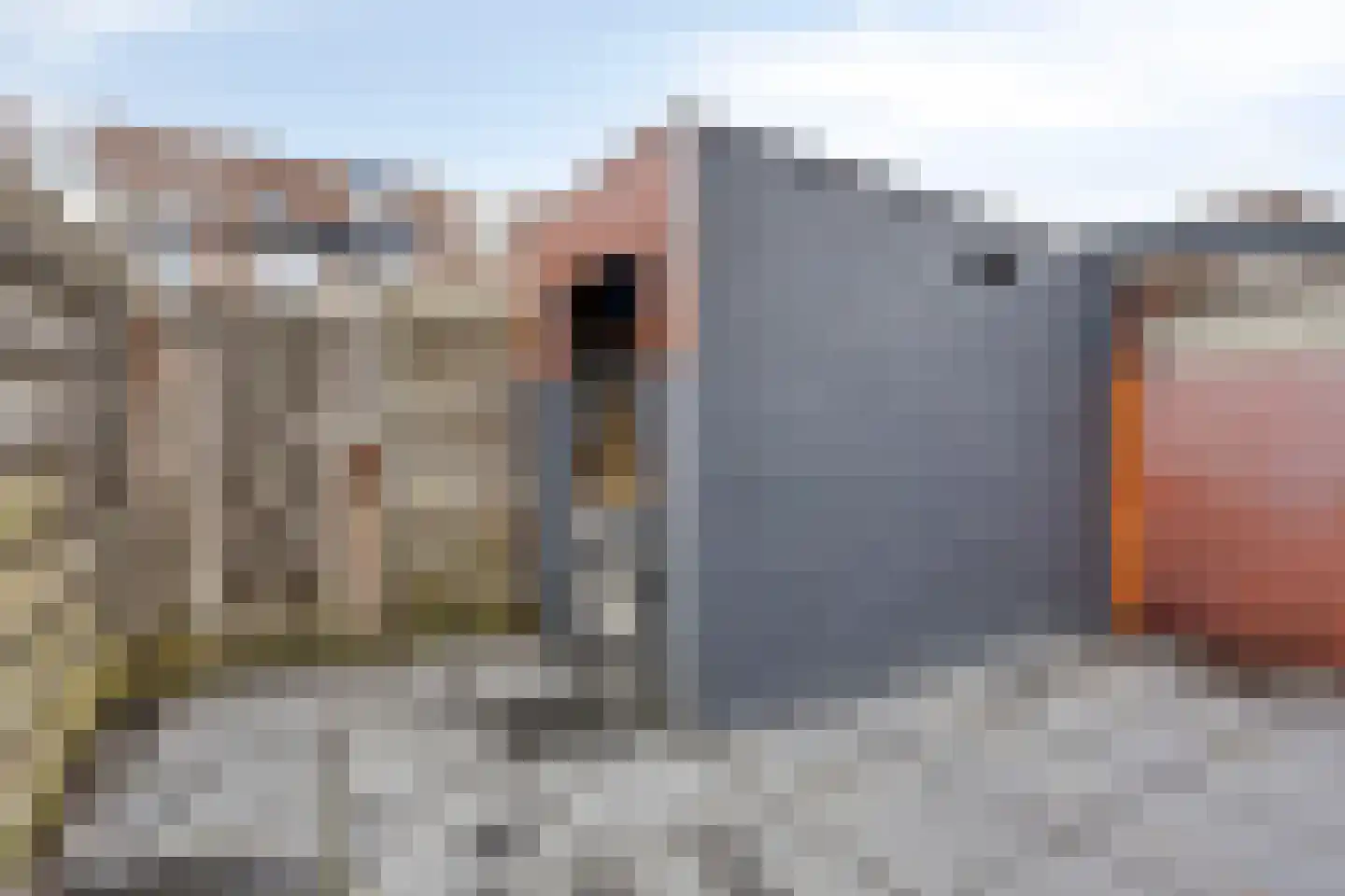 Spadestraat 33 Purmerend thumbnail 31