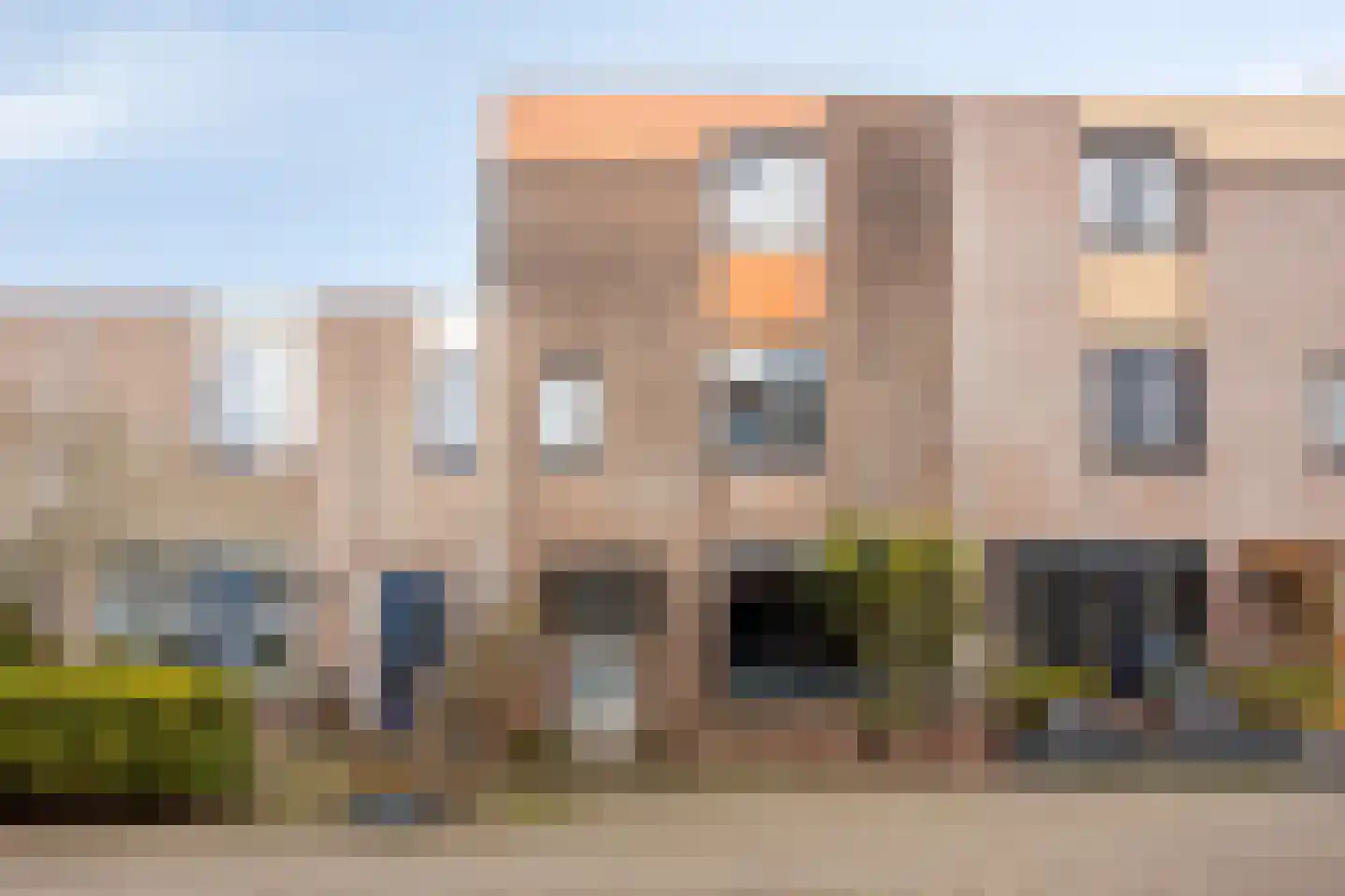 Spadestraat 33 Purmerend thumbnail 32
