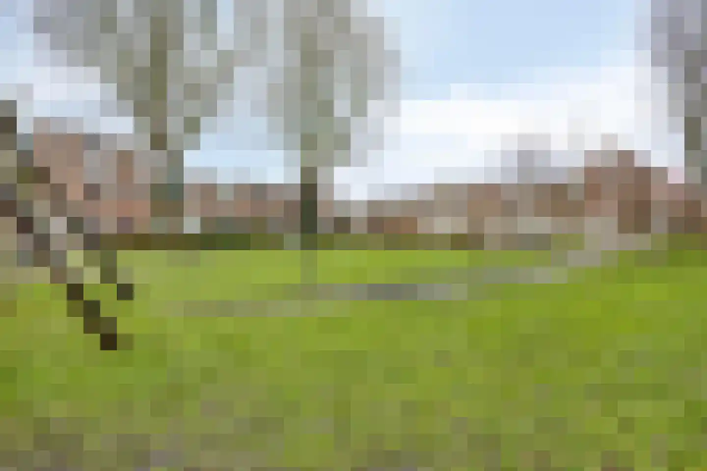 Spadestraat 33 Purmerend thumbnail 34