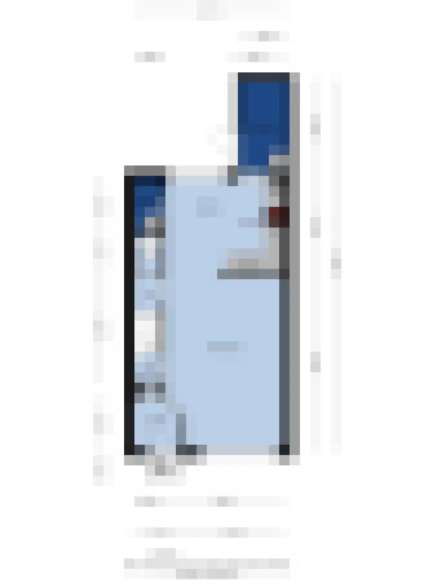 Spadestraat 33 Purmerend thumbnail 35