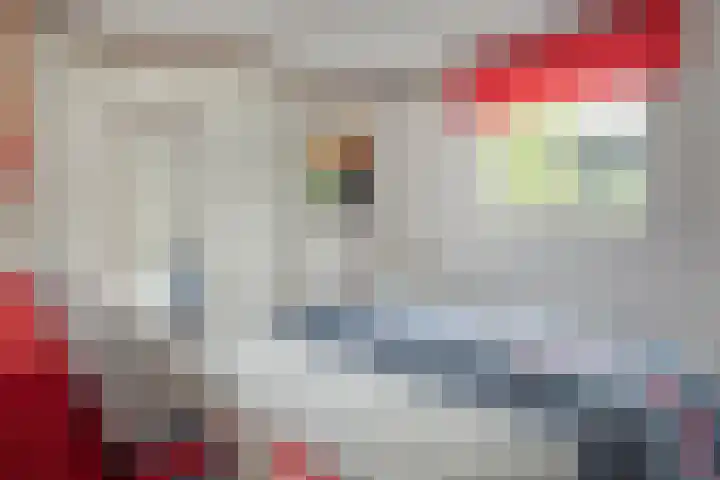 Spadestraat 33 Purmerend thumbnail 36