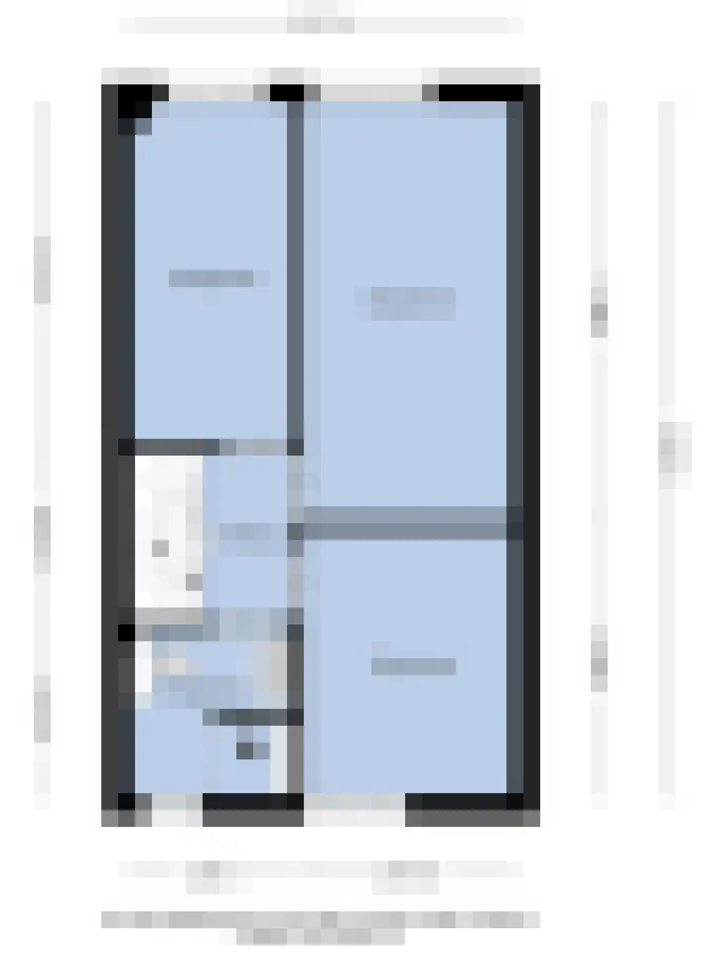 Spadestraat 33 Purmerend thumbnail 36