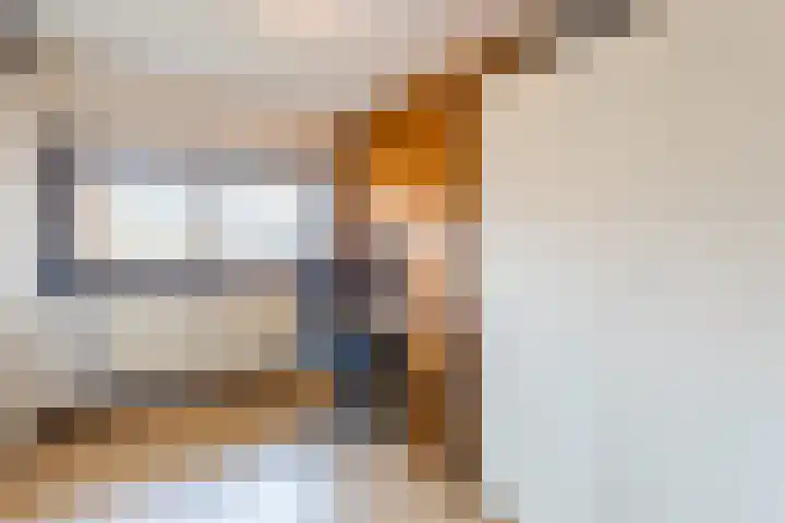 Spadestraat 33 Purmerend thumbnail 37