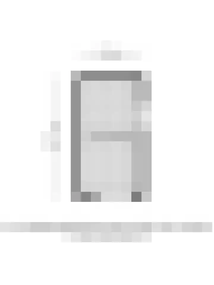 Spadestraat 33 Purmerend thumbnail 38