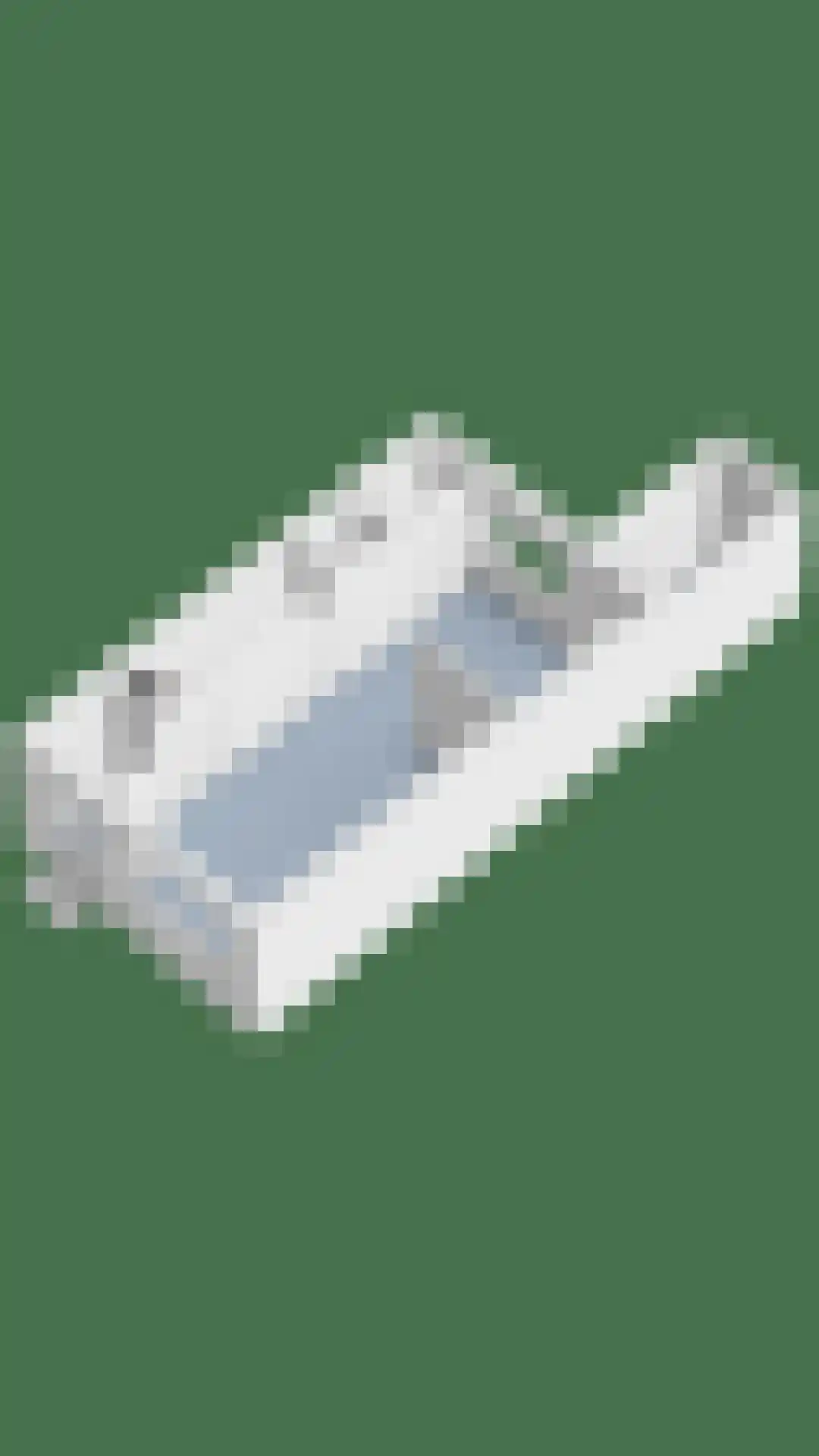 Spadestraat 33 Purmerend thumbnail 39