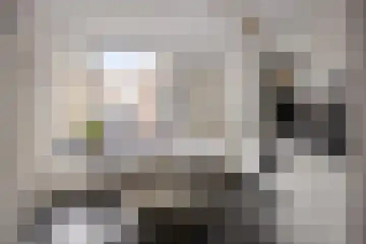 Spadestraat 33 Purmerend thumbnail 4