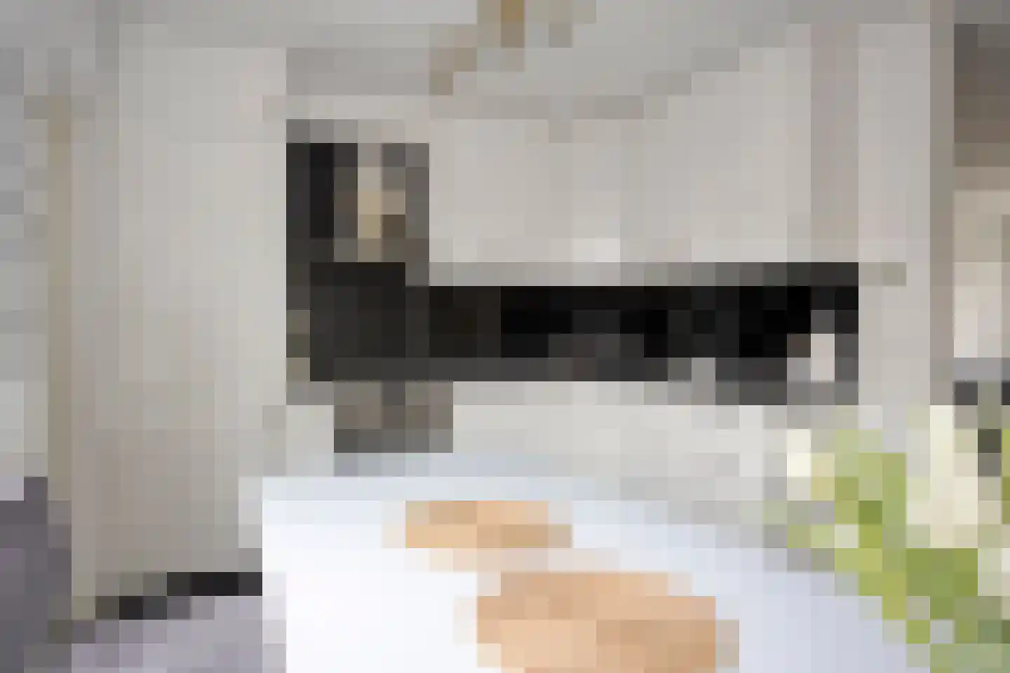 Spadestraat 33 Purmerend thumbnail 5