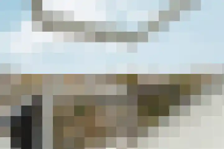 Spadestraat 33 Purmerend thumbnail 5
