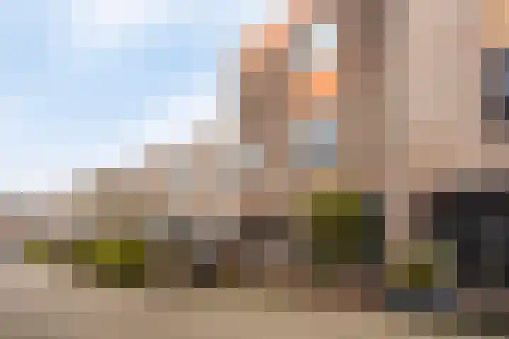 Spadestraat 33 Purmerend thumbnail 6