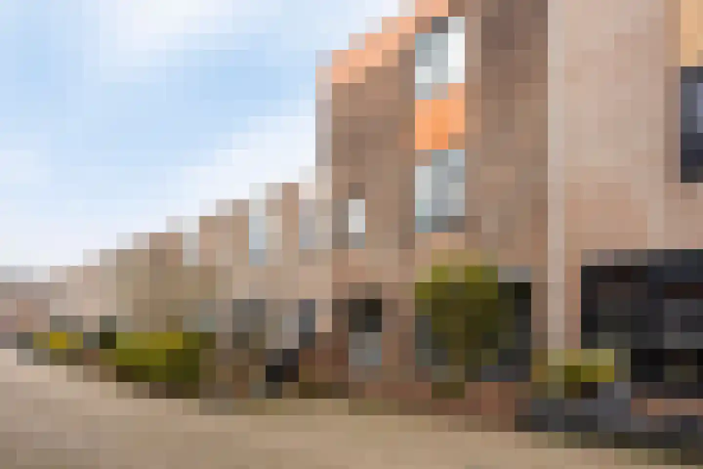 Spadestraat 33 Purmerend thumbnail 6