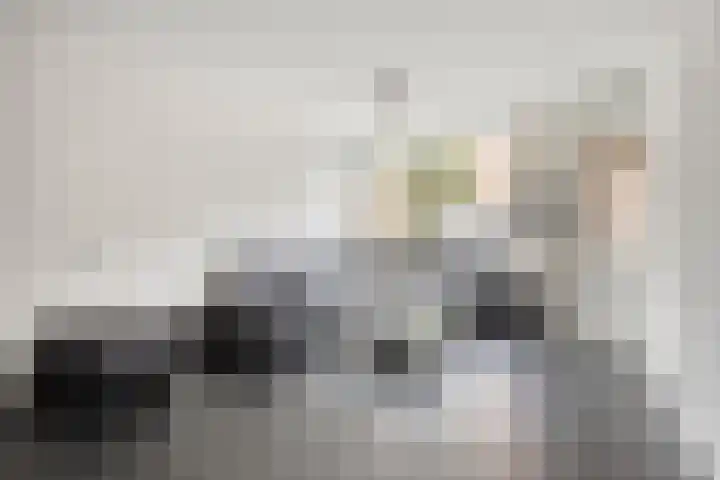Spadestraat 33 Purmerend thumbnail 8