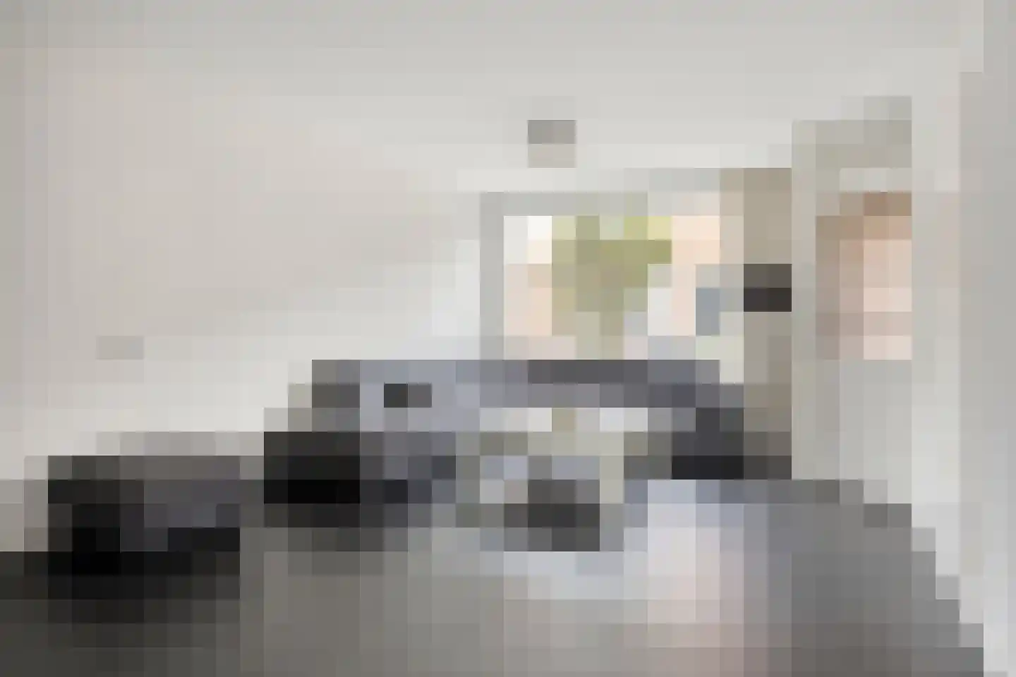 Spadestraat 33 Purmerend thumbnail 8
