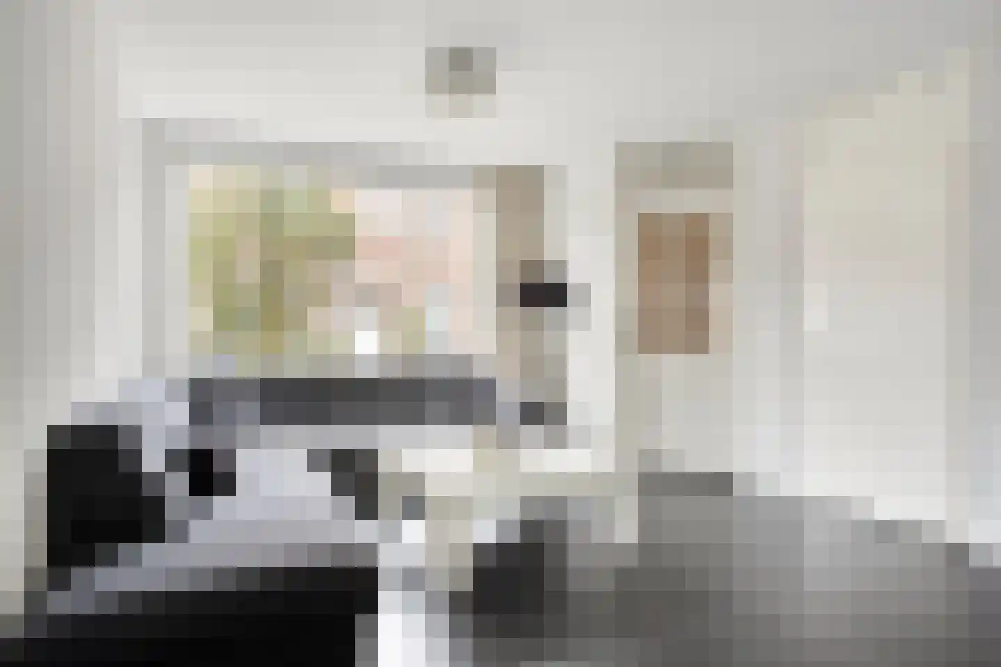 Spadestraat 33 Purmerend thumbnail 9
