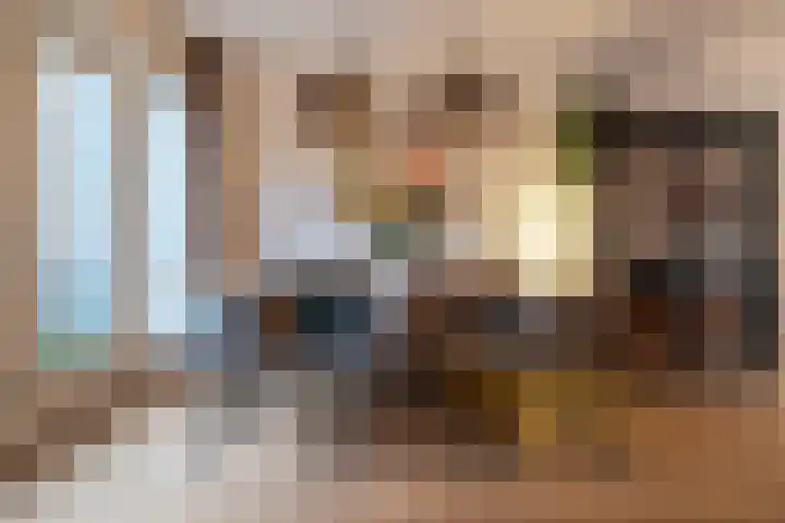 Spadestraat 36 Breda thumbnail 13