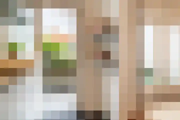 Spadestraat 36 Breda thumbnail 17