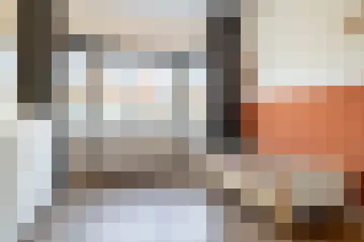 Spadestraat 36 Breda thumbnail 22