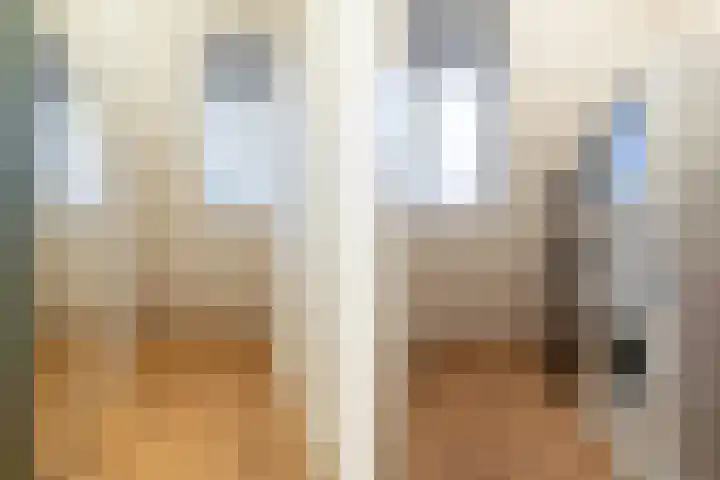 Spadestraat 36 Breda thumbnail 32