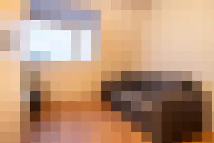 Spadestraat 36 Breda thumbnail 33