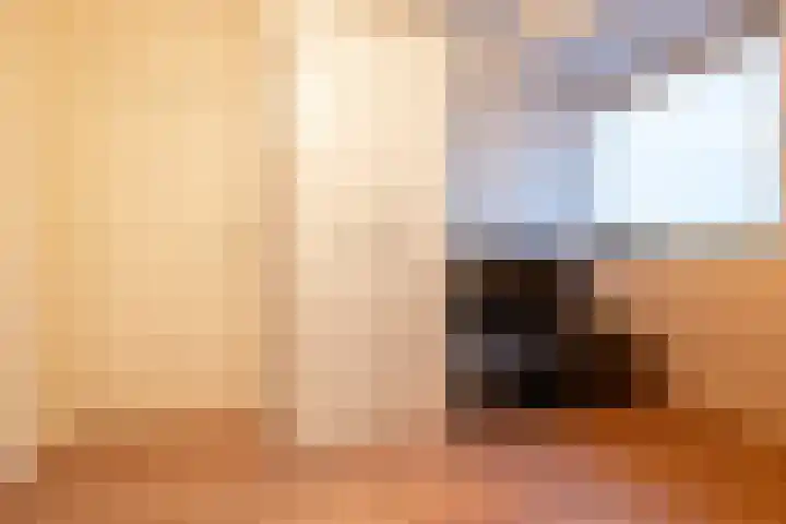 Spadestraat 36 Breda thumbnail 34