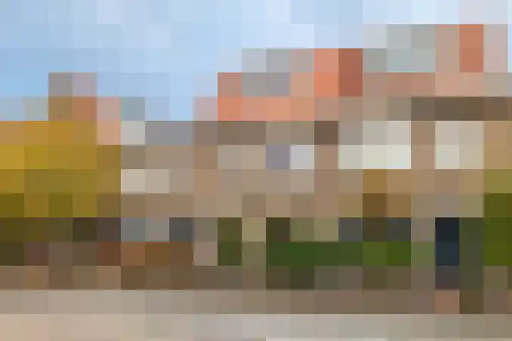 Spadestraat 36 Breda thumbnail 36