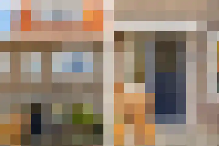 Spadestraat 36 Breda thumbnail 37
