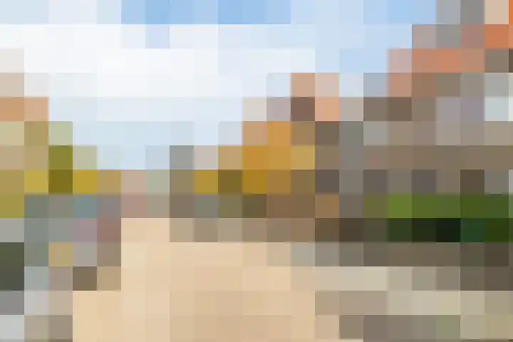 Spadestraat 36 Breda thumbnail 38