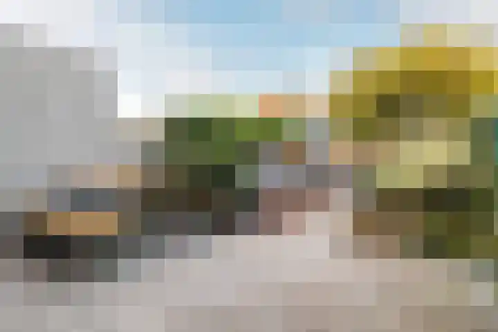Spadestraat 36 Breda thumbnail 5