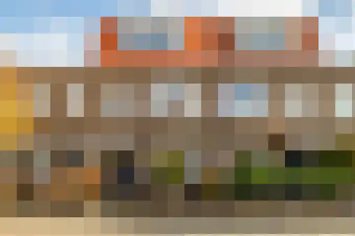 Spadestraat 36 Breda thumbnail 6