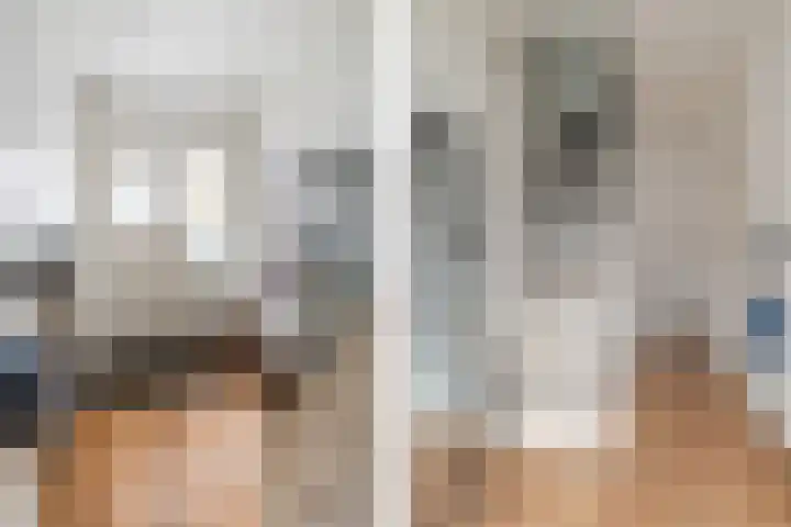 Spadestraat 36 Breda thumbnail 8